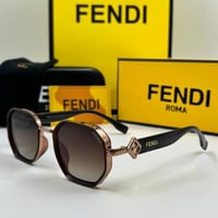 نظارات فيندي Fendi