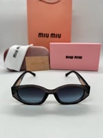 نظارات ميو ميو Miu Miu