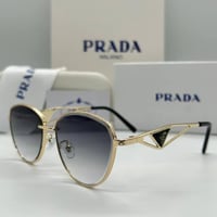 نظارات برادا PRADA