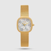 ساعة دي كابري DI CAPRI