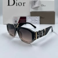 نظارات ديور Dior
