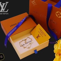 اسوارة لويس فيتون