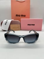 نظارات ميو ميو Miu Miu