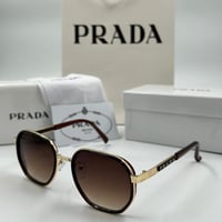 نظارات برادا PRADA