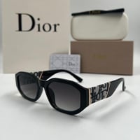 نظارات ديور Dior