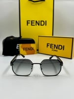 نظارات فيندي Fendi