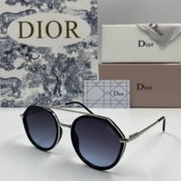 نظارات ديور Dior