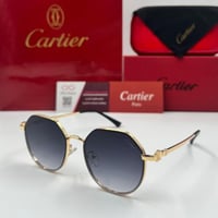 نظارات كارتير CARTIER