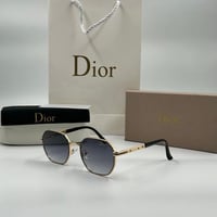 نظارات ديور Dior