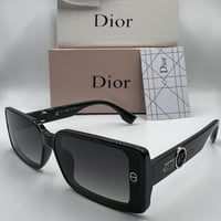 نظارات ديور Dior
