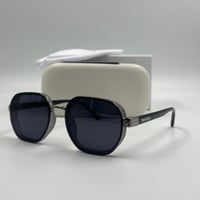 نظارات توم فورد TOM FORD