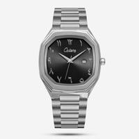 ساعة كاتيرا Catera