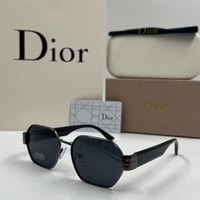 نظارات ديور Dior