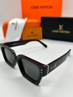 نظارات لويس فيتون Louis Vuitton