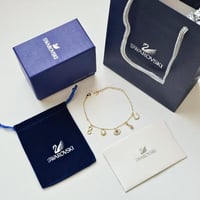 اسوارة سوارفسكي