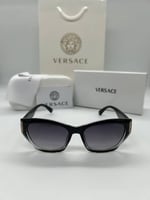نظارات فيرزاتشي Versace
