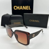 نظارات شانيل Chanel