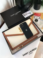 شنطة نسائية SAINT LAURENT