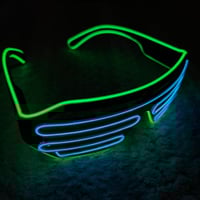 نظارة الموسم