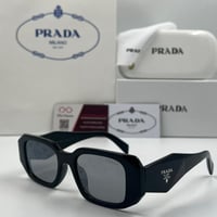 نظارات برادا PRADA