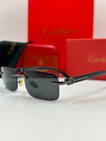 نظارات كارتير Cartier