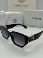 نظارات فيرزاتشي Versace