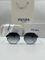 نظارات برادا PRADA