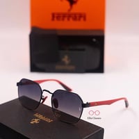 نظارات فيراري FERRARI