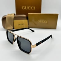 نظارات قوتشي Gucci