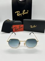 نظارات راي بان Ray Ban