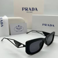 نظارات برادا PRADA