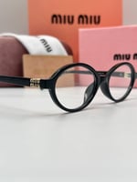 نظارات ميو ميو Miu Miu