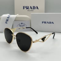 نظارات برادا PRADA