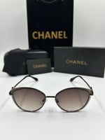 نظارات شانيل Chanel