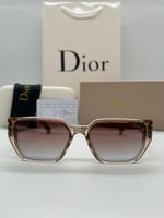 نظارات ديور Dior