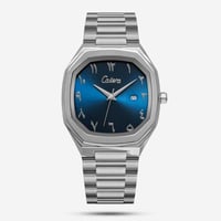 ساعة كاتيرا Catera