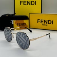 نظارات فندي FENDI
