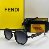 نظارات فيندي Fendi