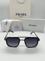 نظارات برادا PRADA