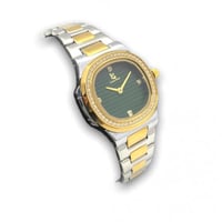 ساعات لويس ستون نسائي