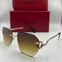 نظارات كارتير CARTIER