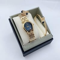 ساعة لويس ستون