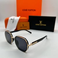 نظارات لويس فيتون Louis Vuitton
