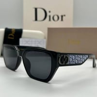 نظارات ديور Dior