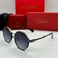 نظارات كارتير CARTIER
