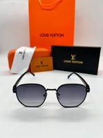 نظارات لويس فيتون Louis Vuitton