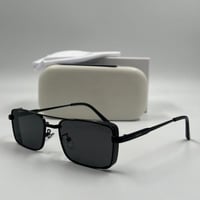 نظارات ديتا DITA