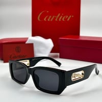 نظارات كارتير CARTIER