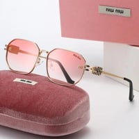 نظارات ميو ميو Miu Miu