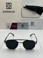 نظارات جيفنشي GIVENCHY